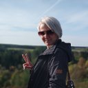 ���� ������ �, ���������, 51 ��� - ��������� 28 ���� 2019 � ������ ���� ����������