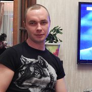 ���������, 42 ����, ����