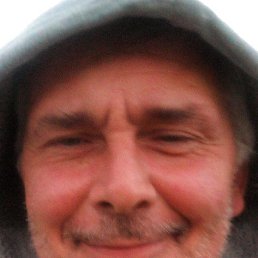 Piligrim, ���������, 60 ���