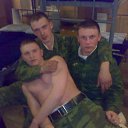 ���� ������, ���������, 37 ��� - ��������� 18 ������� 2019