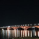 ���� ������, ���������� - ��������� 20 ������� 2019 � ������ ���� ����������