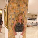 ���� Vesta, �������� - ��������� 6 ������� 2019 � ������ ���� ����������