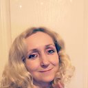 ���� �����, ����������, 58 ��� - ��������� 31 ���� 2019 � ������ ���� ����������