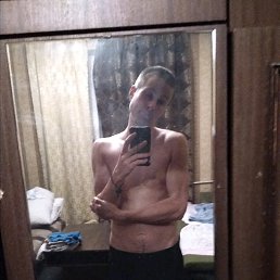 ���� Backbone, �����, 40 ��� - ��������� 31 ������� 2019