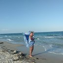 ���� Oksana, �����, 61 ��� - ��������� 3 ������ 2019 � ������ ������ ������� 2019 ��Ļ
