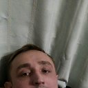 ���� ���������, ��������, 34 ���� - ��������� 12 ������� 2019 � ������ ���� ����������