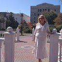 ���� �������, �����������, 62 ���� - ��������� 15 �������� 2019 � ������ ���� ����������