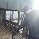 ���� �����, ����������, 37 ��� - ��������� 24 ������ 2019 � ������ �� � ����� ������� �������