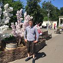 ���� �����, ������, 37 ��� - ��������� 19 ������ 2019 � ������ ���� ����������