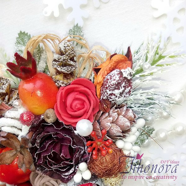 #@fan_handmade.     ,    !  ... - 3