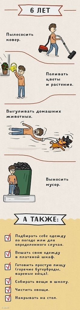   .       ,  ... - 4