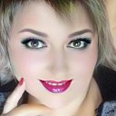 ���� ������, ��������� - ��������� 11 ���� 2019 � ������ ���� ����������