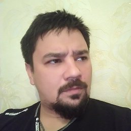 �����, �������, 39 ���