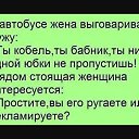  ,  -  24  2019    