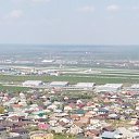 ���� �������, ����������, 42 ���� - ��������� 1 ��� 2019 � ������ ������ ��������