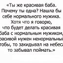  ,  -  12  2019   