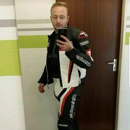 ����, ���������, 39 ���