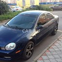  Alex, -, 46  -  4  2019    