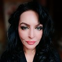 ���� Svetlana, ������, 50 ��� - ��������� 23 ���� 2019 � ������ ���� ����������