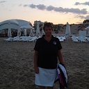 ���� �����, ������� - ��������� 21 ���� 2019 � ������ ���� ����������