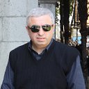  Mamuka,  -  30  2019    