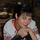 ���� ��������, ���������, 44 ���� - ��������� 4 ������ 2020 � ������ ���� ����������