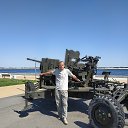 ���� ���������, ����������, 44 ���� - ��������� 8 ������ 2019 � ������ ���� ����������