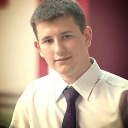 ������, ������, 39 ���