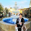 ���� �����, ���������, 57 ��� - ��������� 26 ������ 2019 � ������ ������ ��������