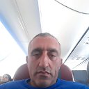 ���� ������, ����������, 55 ��� - ��������� 12 ��� 2019 � ������ ���� ����������