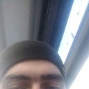 ���� �������, ������, 33 ���� - ��������� 21 ������� 2019 � ������ ���� ����������