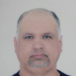 ���� ��������, ����� ������, 52 ���� - ��������� 10 ������� 2019