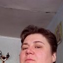 ���� ����, �������-���������, 45 ��� - ��������� 29 ���� 2019 � ������ ���� ����������