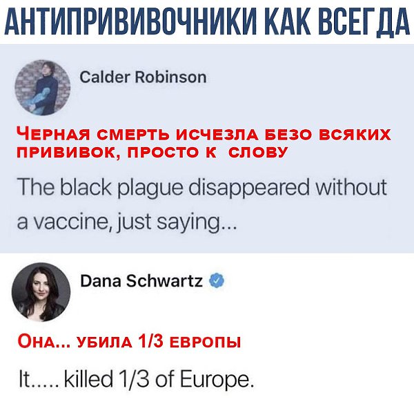    - 31  2019  03:44