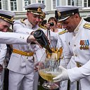  , -, 67  -  13  2019    