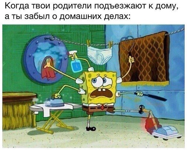 �����? ��, �� �������! - 14 ���� 2019 � 03:35