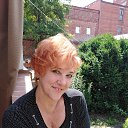 ���� �������, ����� - ��������� 1 ������� 2019 � ������ ���� ����������