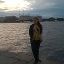 ���� �������, �����-���������, 55 ��� - ��������� 30 ���� 2019 � ������ ��������� �� ������!�