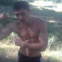 ���� ����, ����, 43 ���� - ��������� 2 �������� 2019 � ������ ���� ����������