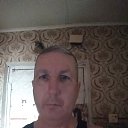 ���� Marsel, ���������, 53 ���� - ��������� 16 ���� 2019 � ������ ���� ����������