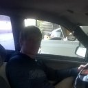 ���� ������, ������, 46 ��� - ��������� 30 ���� 2019 � ������ ���� ����������