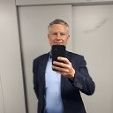 ���� ������, ������, 65 ��� - ��������� 30 ��� 2019