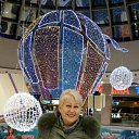 ���� �����, �����������, 68 ��� - ��������� 10 ������� 2019 � ������ ���� ����������