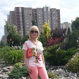 ���� ����, ������ - ��������� 26 ���� 2019