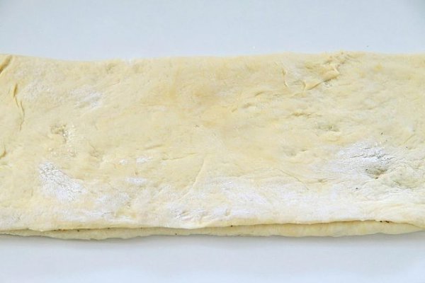 Очень вкусные апельсиновые булочки к чаю.Для приготовления понадобится:Яйцо - 1 шт. Ванилин - 1 ... - 3