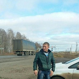 ������, ���������� �����, 35 ���