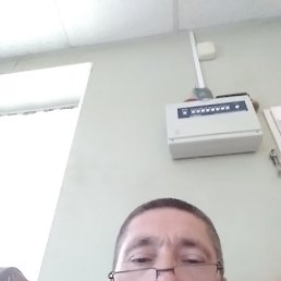 ���� �����, ���������, 55 ��� - ��������� 10 �������� 2019
