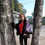 �����, , �����