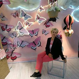 ���� �����, ��������, 45 ��� - ��������� 28 ��� 2019