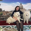 ���� Oksana201075, ������-��-����, 50 ��� - ��������� 28 ������� 2019 � ������ ������ 2019�